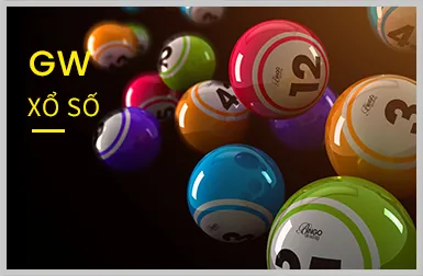 Bảo mật thông tin tài chính và cá nhân tại 69vin game