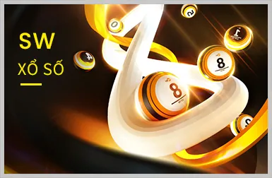 Game slot cổ điển tại 69vin game