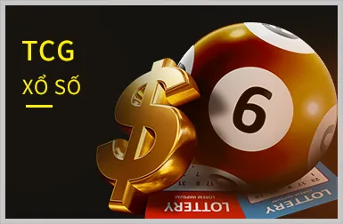 Game jackpot lũy tiến tại 69vin game