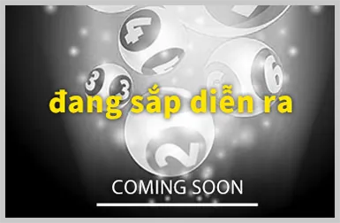 Game video slot hiện đại tại 69vin game