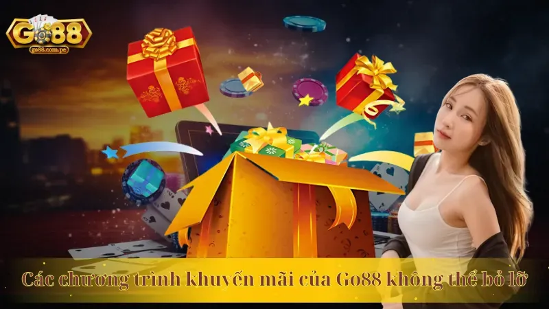 Hướng dẫn chi tiết quy trình rút tiền từ 69vin Game
