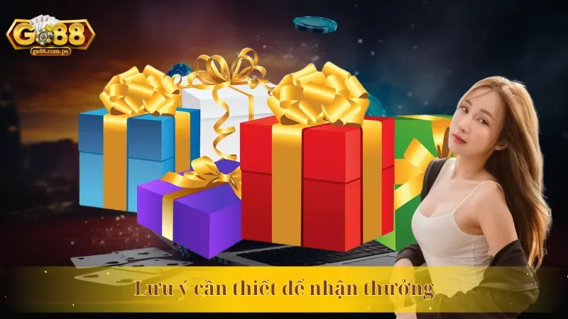 Bắn Cá Thần Tài tại 69vin game