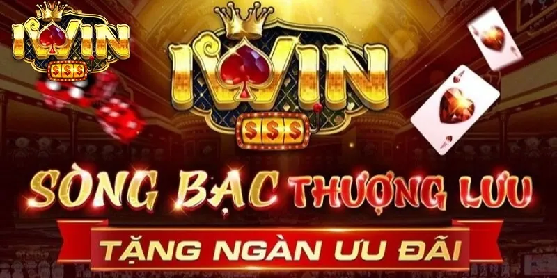 Khuyến mãi nạp tiền hàng ngày 69vin