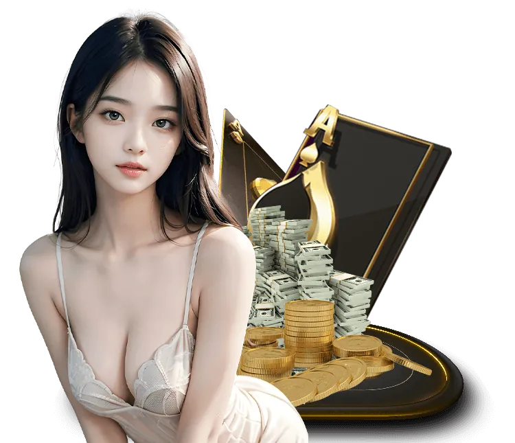 Ưu đãi nạp tiền lần đầu tại 69vin game