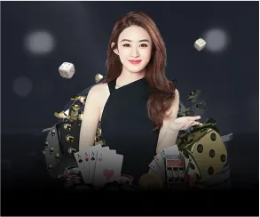 Quy tắc Trò chơi 69vin game