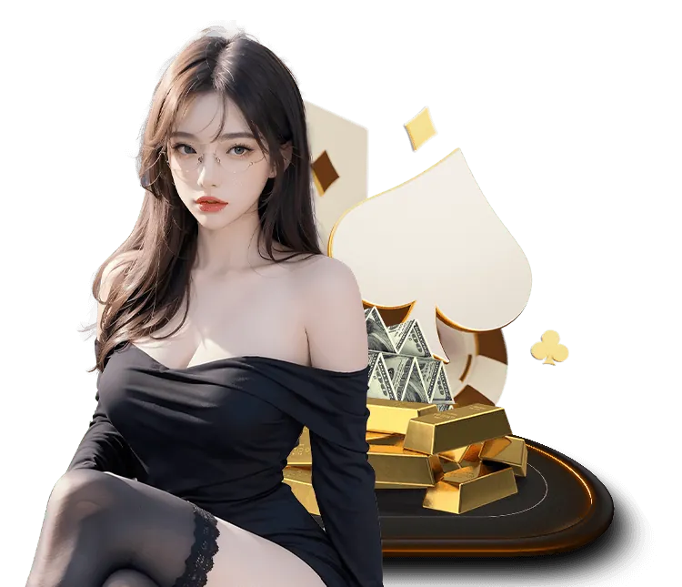 Game nổ hũ video hiện đại tại 69vin game