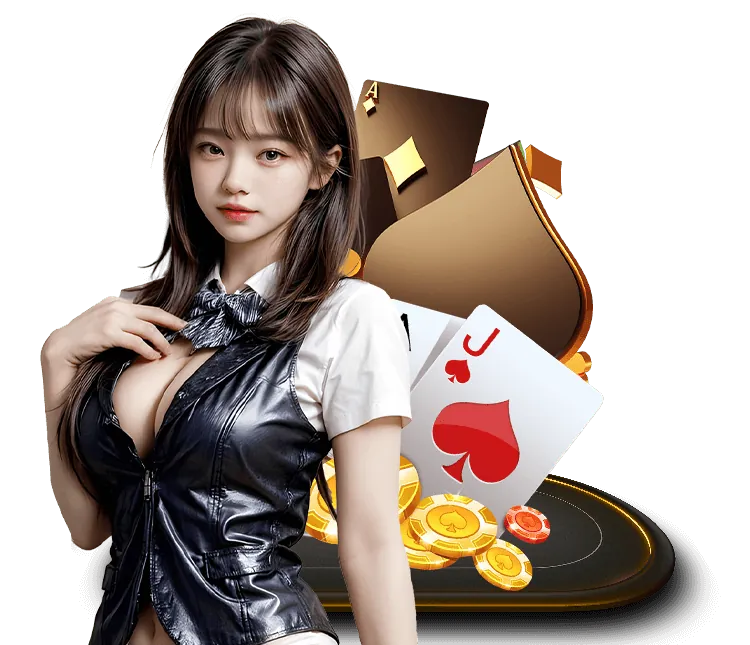 Game nổ hũ cổ điển 3 cuộn tại 69vin game