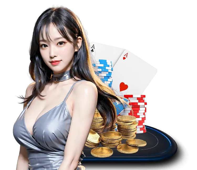 Tiền thưởng đăng ký chào mừng tại 69vin game