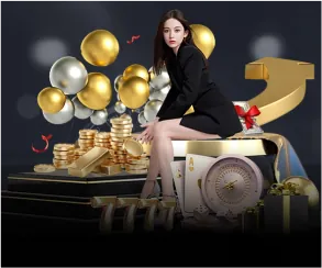 Casino trực tuyến tại 69vin Game