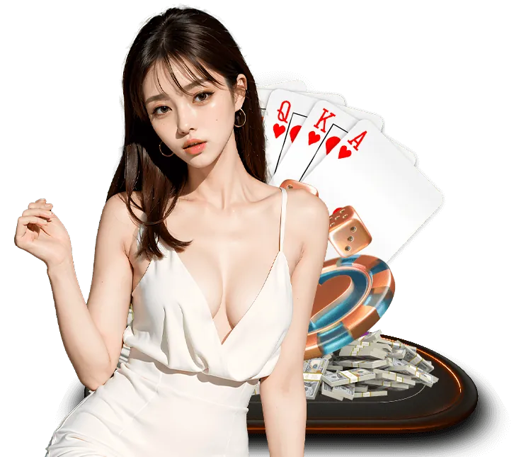 Đăng ký tài khoản 69vin game