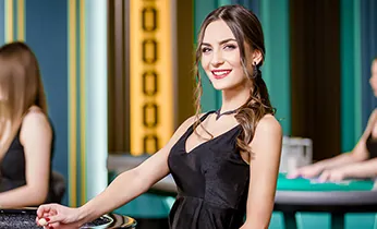 Nổ hũ (Slots) tại 69vin Game